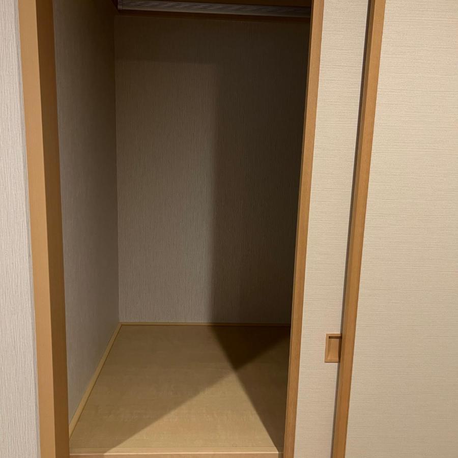 Juo Akihabara Penginapan